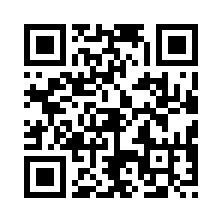 QR Code for 141bj2B5YgeFukMhENhXi4FZbKGxEN6swM