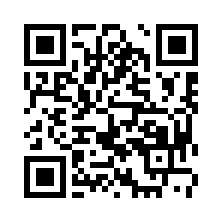 QR Code for 141bj3hyfCQzRUJj6WAuib2rETMZfjeHsn