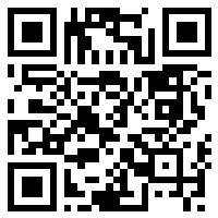 QR Code for 141bj4B2ZK5DjbcEUjb5gP2JPyRzW1vz7g