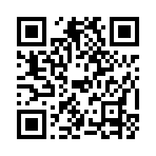 QR Code for 141bk3VFRnCkwrCmwrpmzDdr2ZaHwGY7Lf