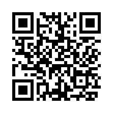 QR Code for 141bksxcs2sBXC6x155rdCXmJHQRMBa1sU