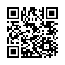 QR Code for 141bohftA7dEzWCLYwLCswPWTcg2Z2tFRT