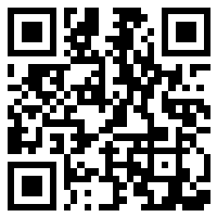 QR Code for 141bpPJeYQwxRfP2JBBFqcbtxYx8AcuPRU