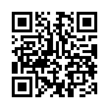 QR Code for 141bqTbubjf3GAVyZ6bLUe3ViNzGYZdTk6
