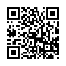 QR Code for 141br4JKcJfPniKUbov2SJ95WLyk5SD6wP