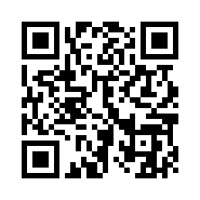QR Code for 141brMyzdWNoPaN23NE7dcsrg1xPyN35Zc
