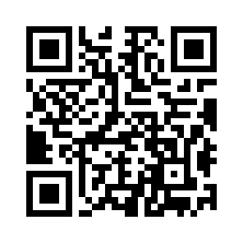 QR Code for 141buWro9ansaxREByzXUwDknnKdX2DPqZ