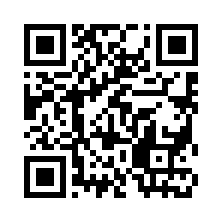 QR Code for 141bwodqQuXDAmqx33wEJwJNqBxGy8evVc