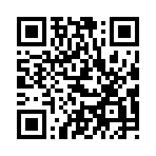 QR Code for 141bzyvDeJTRdz1akuKF3wv5kDpyCJCppd
