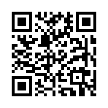 QR Code for 141c13ZxfJHSaJXc5ACrywpwiAjEJ7vCjp