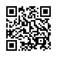 QR Code for 141c1cqaBYdsEHT11xYpXYf2H72iBABoGr