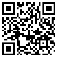 QR Code for 141c28HPJ9yLD1iFPbJW9hXyGHVEzQeGGA