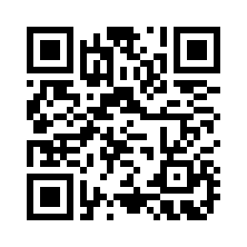 QR Code for 141c2RkBqk7bVexBiaTpseEr9mrTNMXb24
