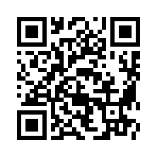 QR Code for 141c3Kj4eNXC2RQQfVDgcNBput5XojsoJt