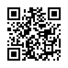 QR Code for 141c5agPim44qDC236MfCpEksUdHYY3xBh
