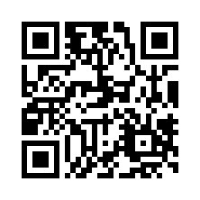 QR Code for 141c8VHWZKZHjzWEqLVC9cUViFDW1dRngT