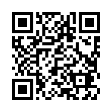 QR Code for 141cCXM8H4scW3fu7vDQ7Vw5Cj8YVdBaEc