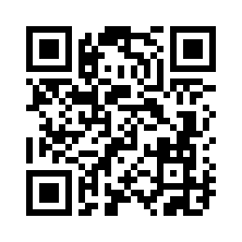 QR Code for 141cEqTr1MPo1SHzGGCzu2rZf6PsZJdkvr