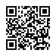 QR Code for 141cErb3i9FmMkEiaubRiVn1EUbKL64mWr