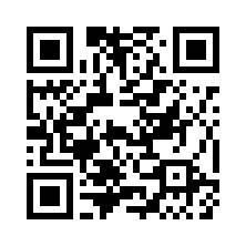 QR Code for 141cFtA2PvpCsNSbGCeuYLoukr9jceJeJu