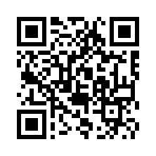QR Code for 141cHTto7jm7fhMBBkGXWb74ZbpVC5uoZW