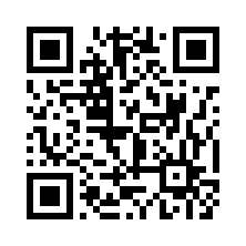 QR Code for 141cLcJvSCMwVBZmybYu3aFTxUNtjjKBqN