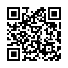 QR Code for 141cLtxGVyrbVShuXq8hN2BmUfay2NLPSt