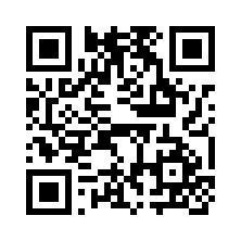QR Code for 141cMNjVJAmioHiHcE8mTKmLf76VfQewma