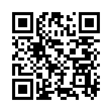 QR Code for 141cMnUzhMdYHV8P9AVxfBPBQRsuJyGvbS