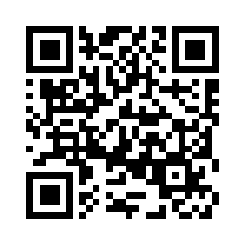 QR Code for 141cPBY1JqEEjSgLd5X1DXxyDwyyAmmHwf