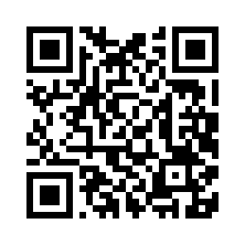 QR Code for 141cQFNKCj9DjZQRpzmDU868cWgbfP613V