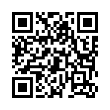 QR Code for 141cRW83UuGKG3AhLmPpPWf7HfpGa49vxm