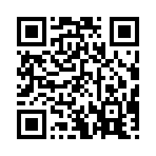 QR Code for 141cSbYwG7YyAD5obK25FDRQzmdXsFu9Ur
