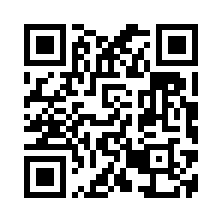 QR Code for 141cUxtZeMpxrXKkskGVuPj92ZrmPBw4UN