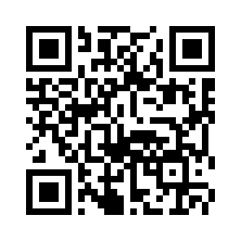 QR Code for 141cVepzkankmG7fNgYQAw4hkKXfRrYF3Y