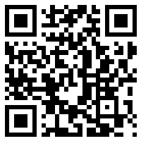 QR Code for 141cXRnSp1xtoewYBFD6iuxtC7sVRXY4HX