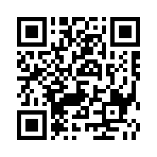 QR Code for 141cXfgQvYxy13NWenPiPwKR5qq6UbKSec