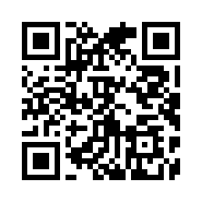 QR Code for 141cZDxeeyaYcq3cfFpdufcZWsP8q1E8th