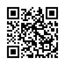 QR Code for 141cZqCWFUELSP3yXBYtx27YExDo89BCwn