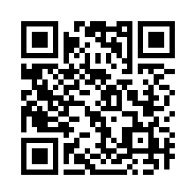QR Code for 141ca1aqFBTN5BBDcxaNwWbkth7Vc2pP7Y