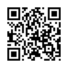 QR Code for 141cau2Qewkd4wZPL2vAUnQjLwHhmxeSdk