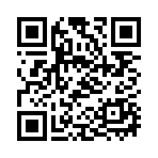QR Code for 141cb2kKCfrPV4Td3R2WJKdZf2mXrpNk4m