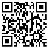 QR Code for 141cceTU6T88pfMQ992v21YHgFsvkCYtoK