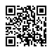 QR Code for 141ccg7LLSV5DWnRnD1nGASmhFoXSnbETB