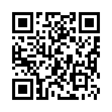 QR Code for 141cdS4kc4Jd41VetqzCuLtk1LP1MYWAog