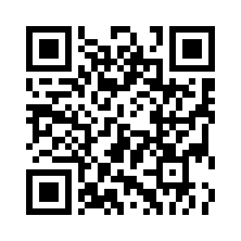 QR Code for 141cdgrXnnkwogkn3oE1qNrfTiR6ug2dqH