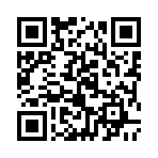 QR Code for 141ce839woUNFTFBuBMARBeWSJpr3eiRJt