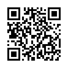 QR Code for 141cfRbTWQSoHzYiFiGZ6qGS5xaE2F7Fpo