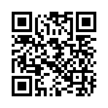 QR Code for 141cgiqagCXwtnDw3i9VwVb7RwbbST2tet