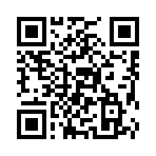 QR Code for 141cj63Jac8aue9wLJboDC4PYtTsnu5DXt